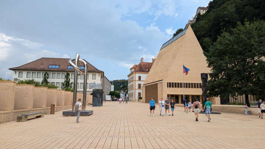 ROMANTISCHE_2024-07-21 14-40-02_PXL_20240721_124002210